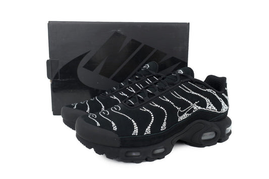 Nike Air Max Plus Sneakers | EU 39¨C47.5