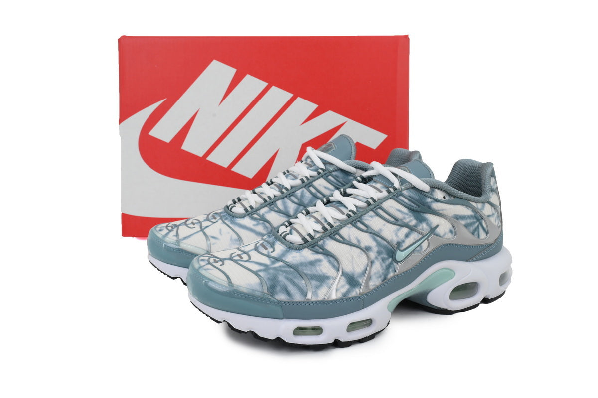 Nike Air Max Plus Sneakers | EU 39¨C47.5