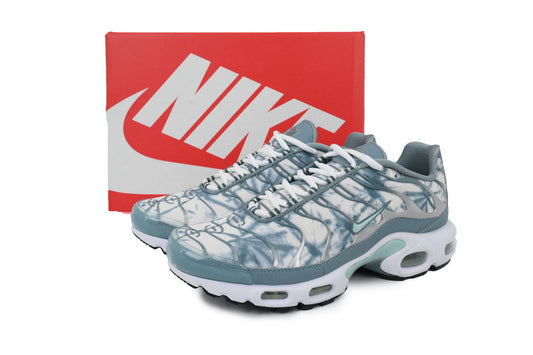Nike Air Max Plus Sneakers | EU 39¨C47.5