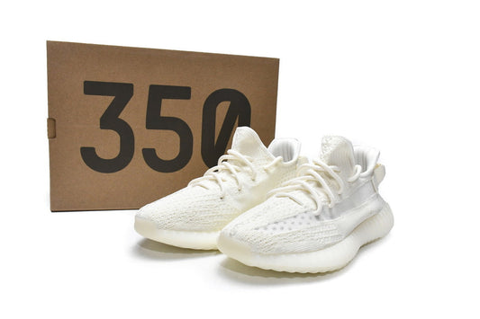 Adidas Yeezy Boost 350 V2 ¨C Lifestyle Sneakers