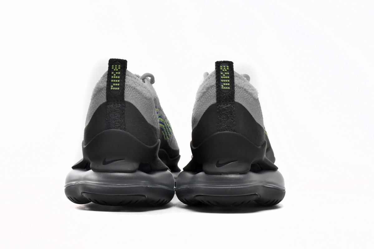 Nike Air Max Sneakers | EU 35¨C46