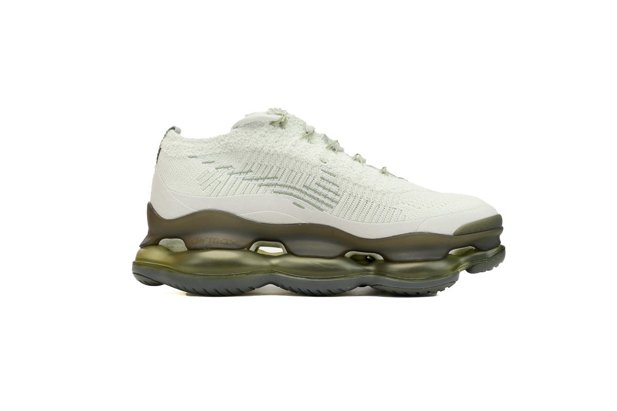 Nike Air Max Sneakers | EU 35¨C46