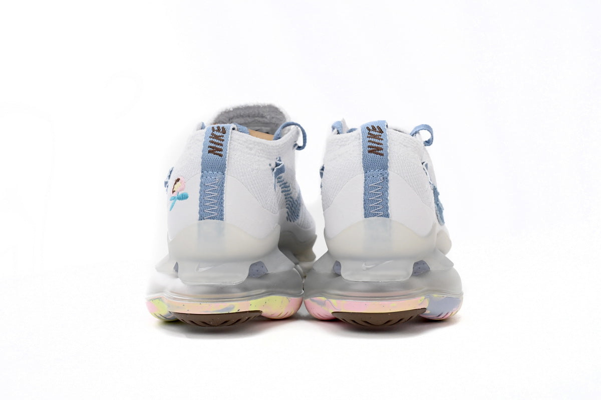 Nike Air Max Sneakers | EU 35¨C46