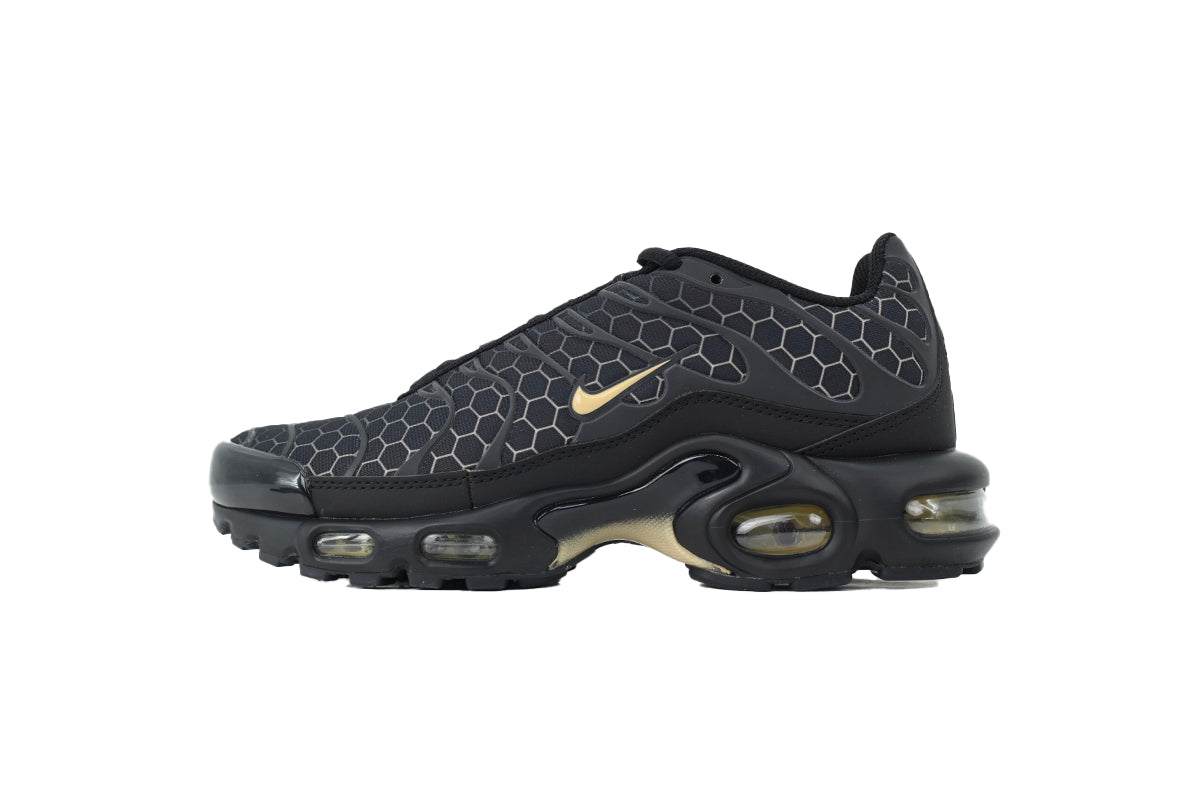 Nike Air Max Plus Sneakers | EU 39¨C47.5