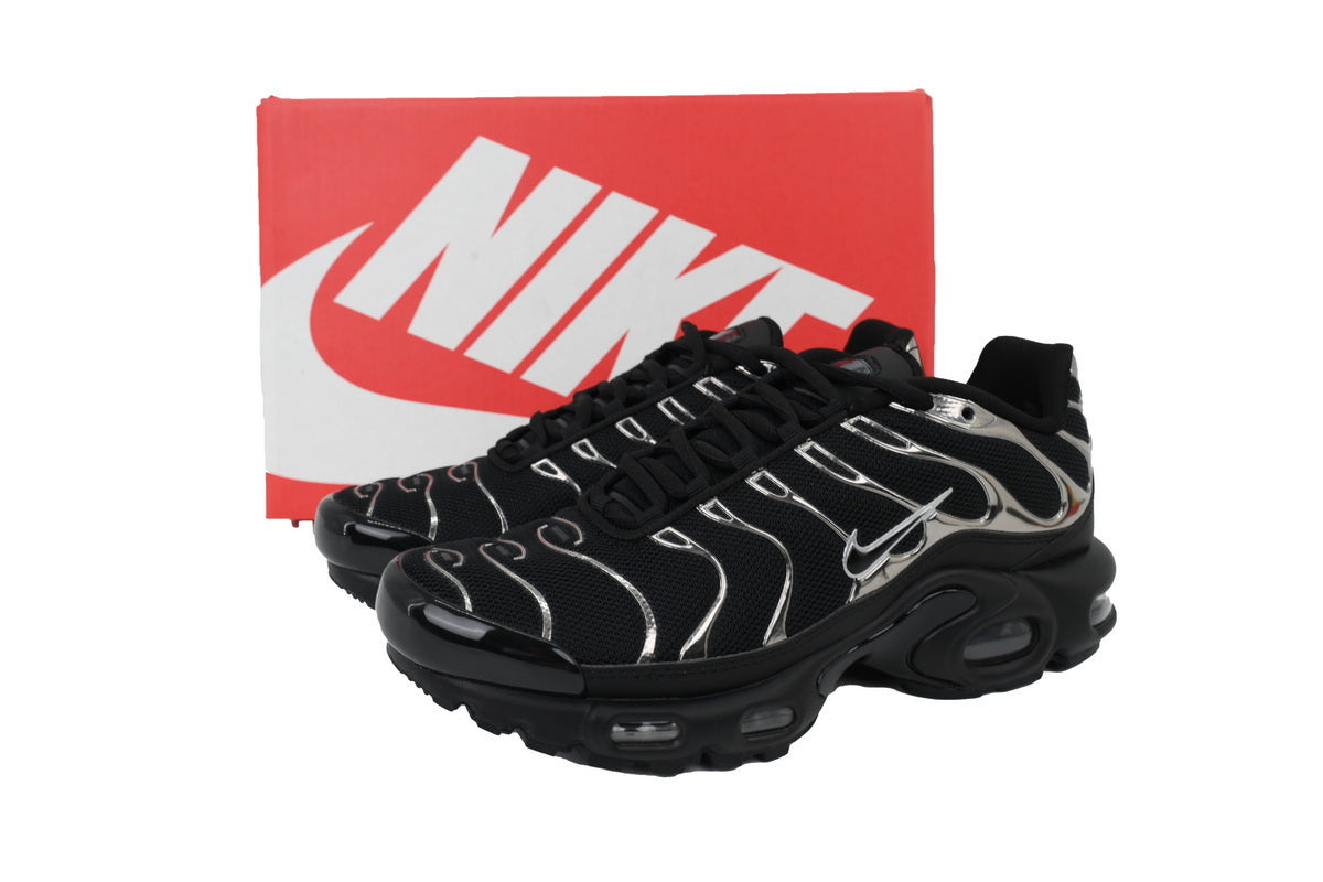 Nike Air Max Plus Sneakers | EU 39¨C47.5