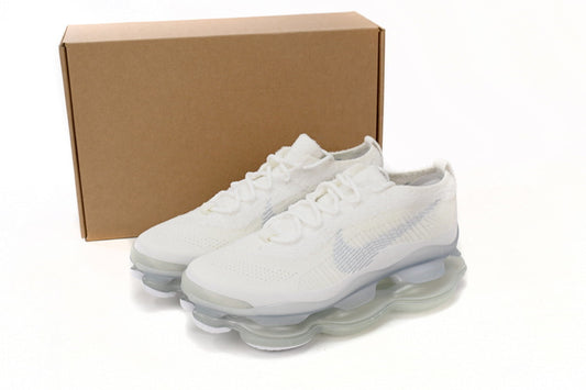 Nike Air Max Sneakers | EU 35¨C46