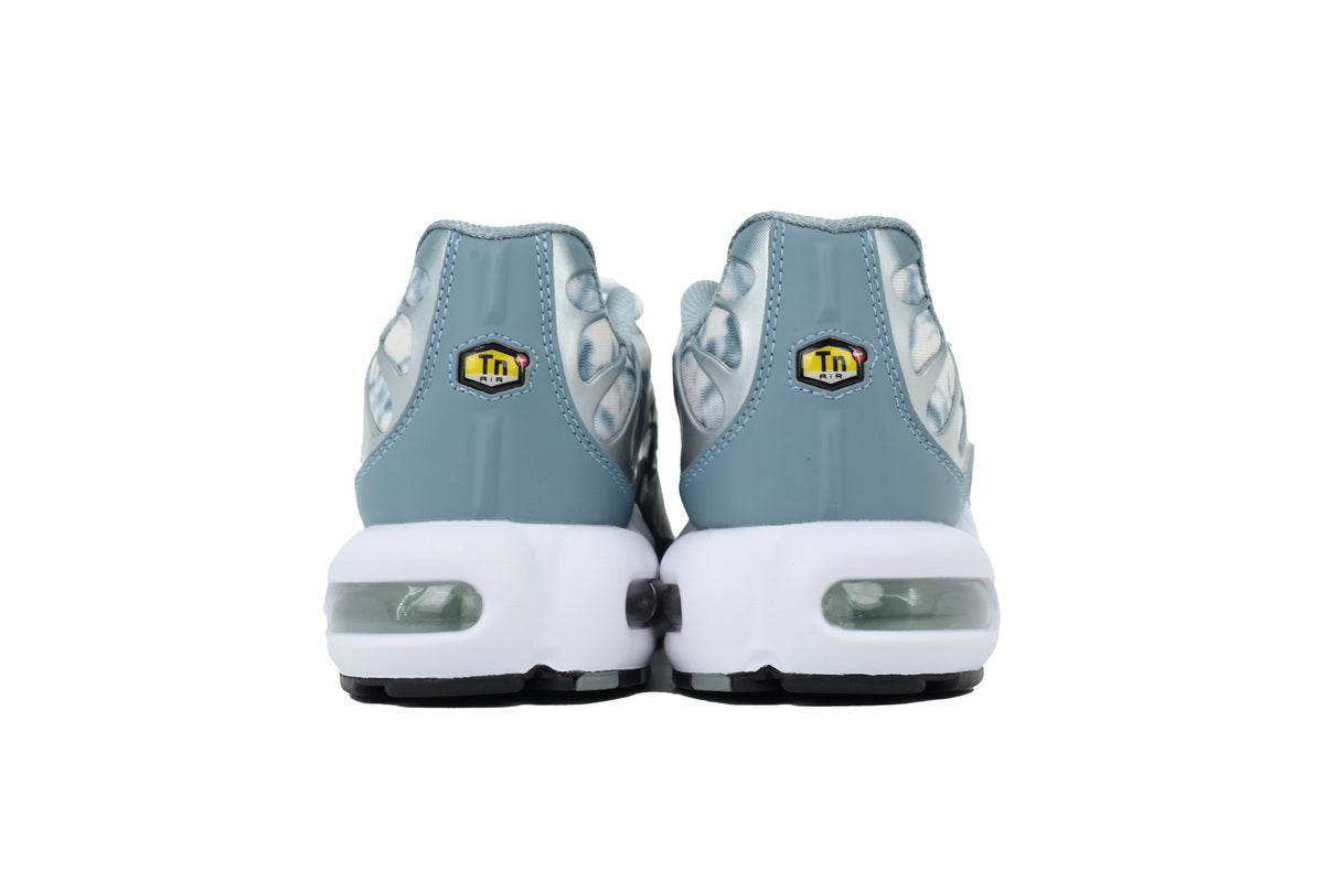 Nike Air Max Plus Sneakers | EU 39¨C47.5