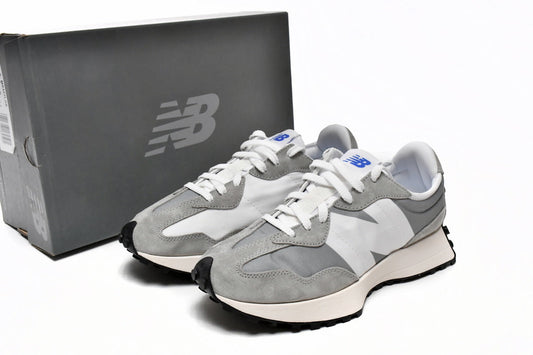 New Balance 327 Sneakers