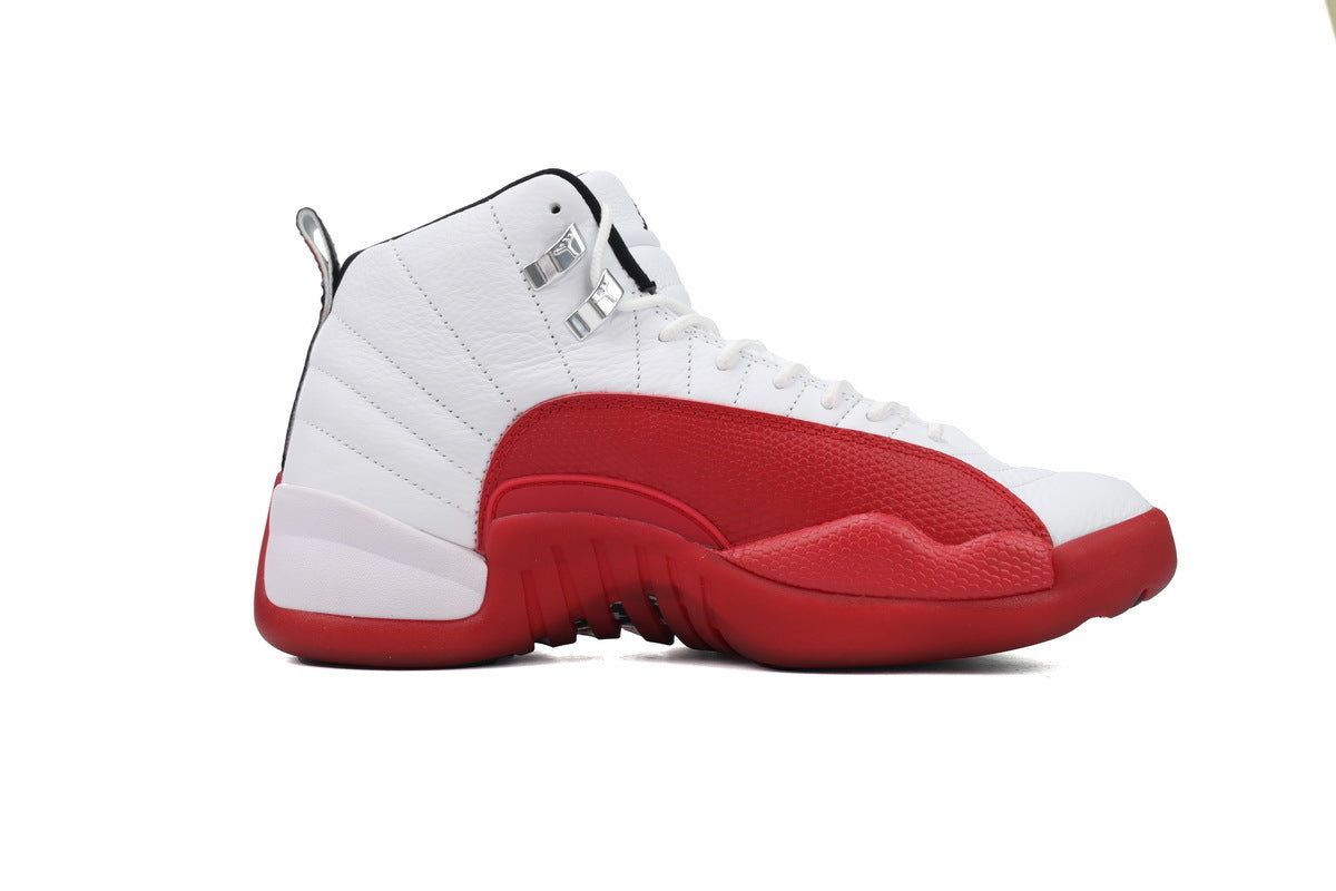 Nike Air Jordan 12 Retro Sneakers | EU 36¨C45