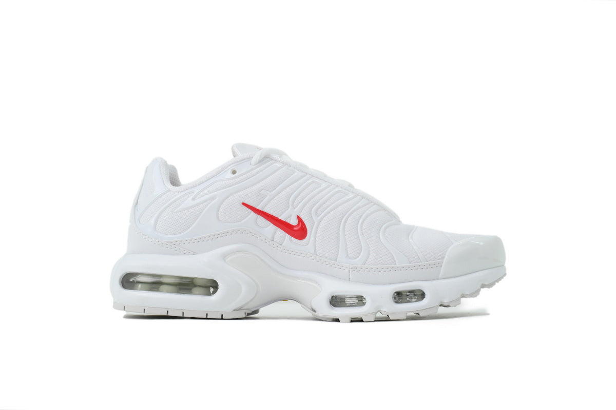 Nike Air Max Plus Sneakers | EU 39¨C47.5
