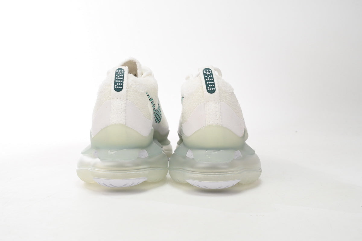 Nike Air Max Sneakers | EU 35¨C46