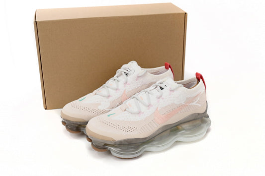 Nike Air Max Sneakers | EU 35¨C46