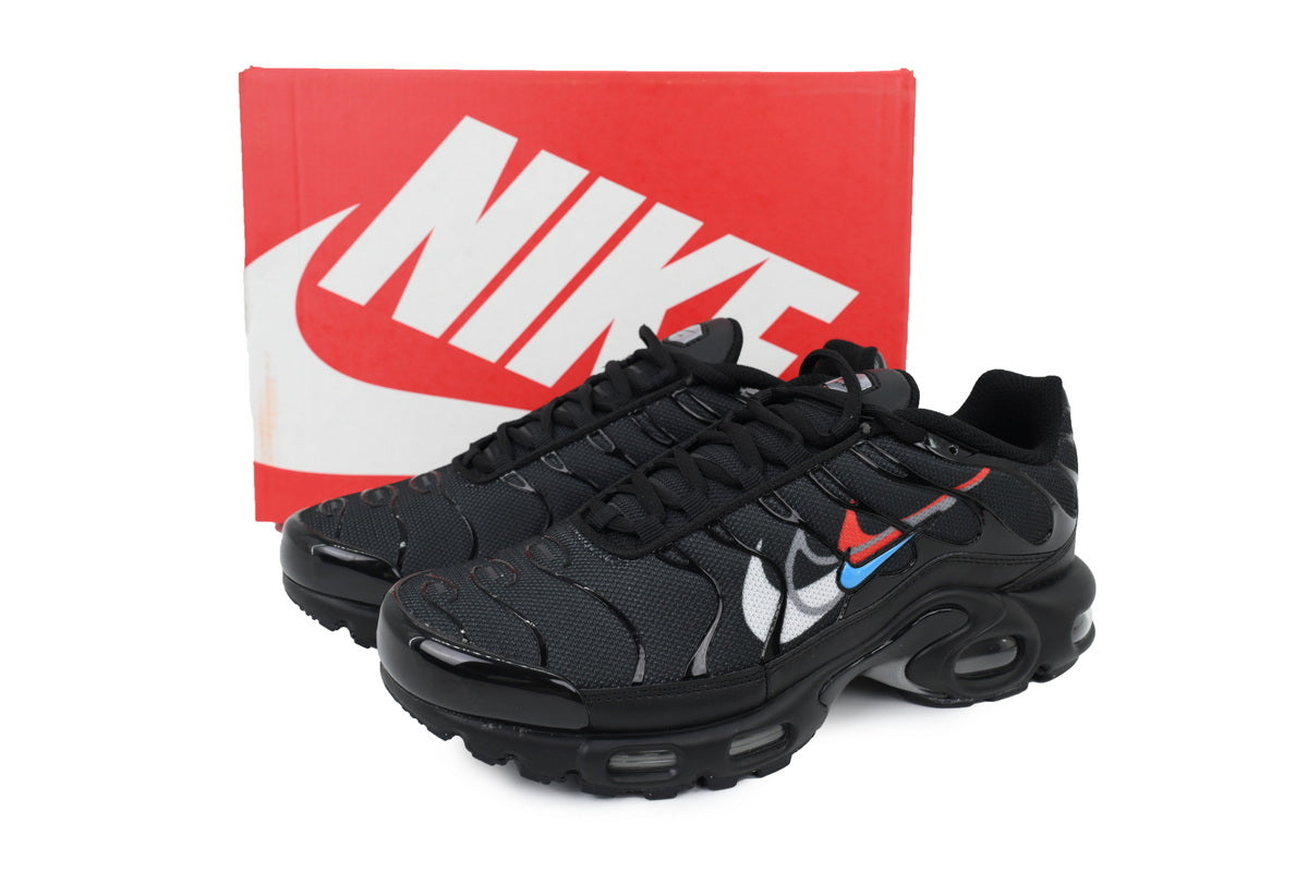 Nike Air Max Plus Sneakers | EU 39¨C47.5