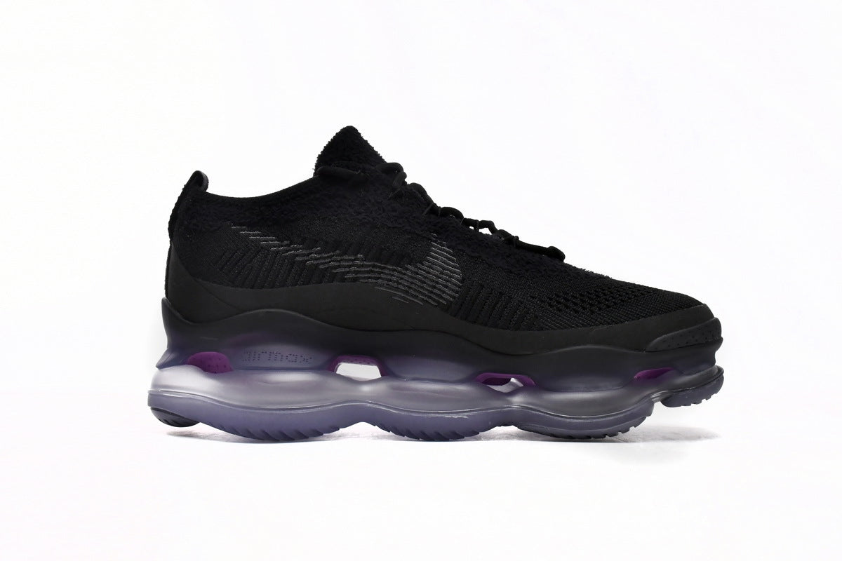 Nike Air Max Sneakers | EU 35¨C46