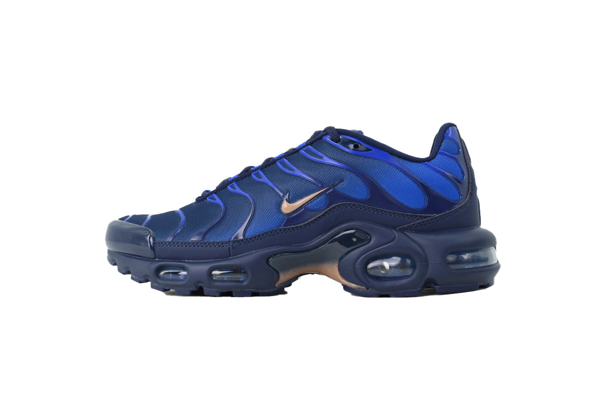 Nike Air Max Plus Sneakers | EU 39¨C47.5