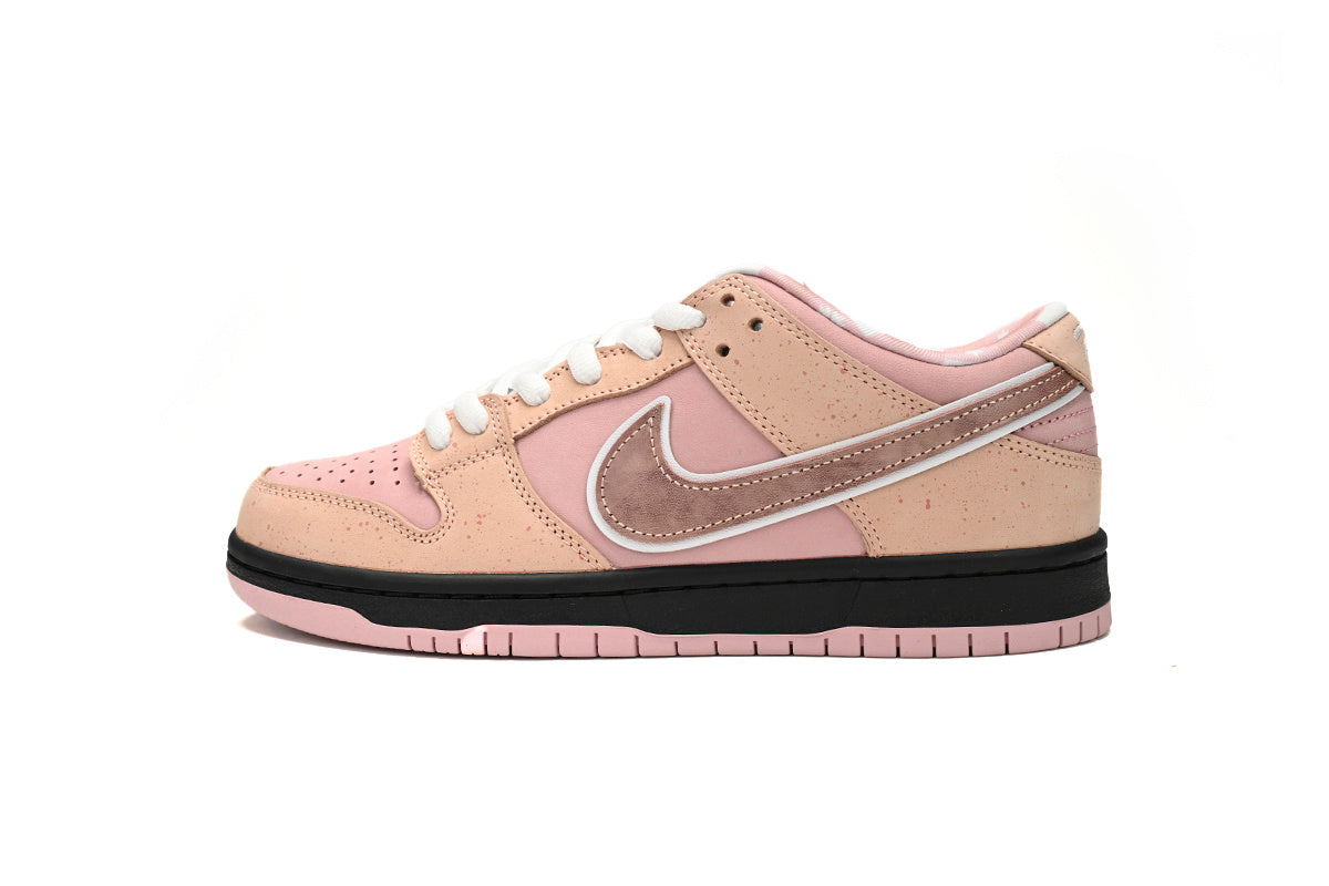 Nike SB Dunk Low ¨C Classic Streetwear Sneakers (EU 36¨C45)