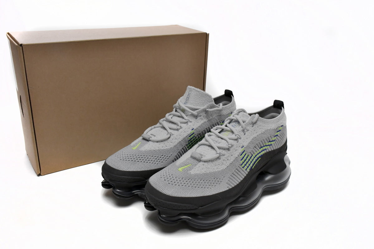 Nike Air Max Sneakers | EU 35¨C46