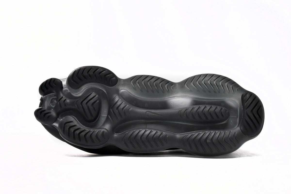 Nike Air Max Sneakers | EU 35¨C46