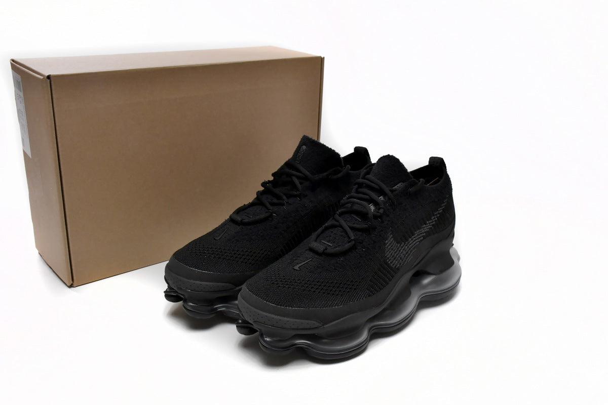 Nike Air Max Sneakers | EU 35¨C46