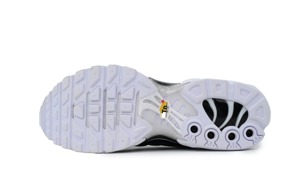 Nike Air Max Plus Sneakers | EU 39¨C47.5