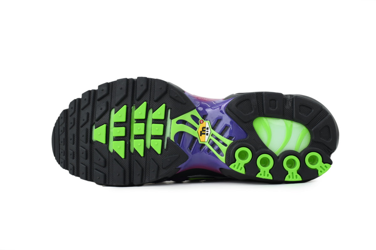 Nike Air Max Plus Sneakers | EU 39¨C47.5