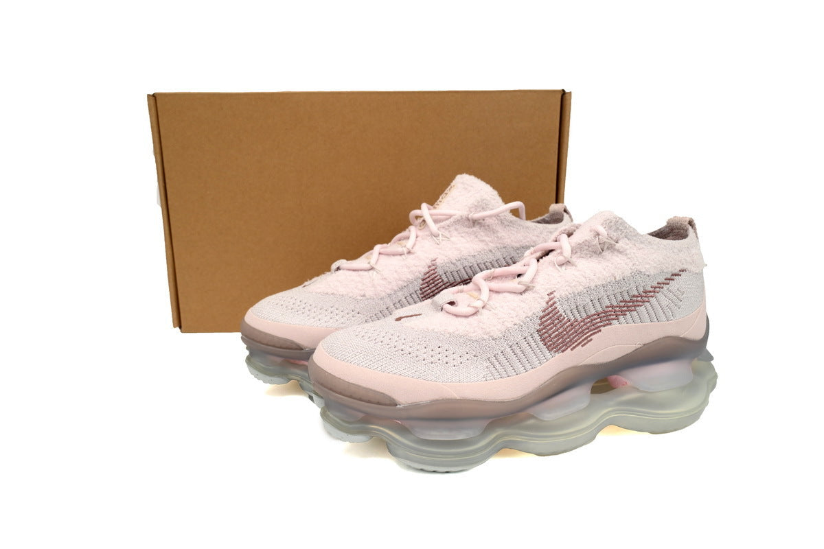 Nike Air Max Sneakers | EU 35¨C46