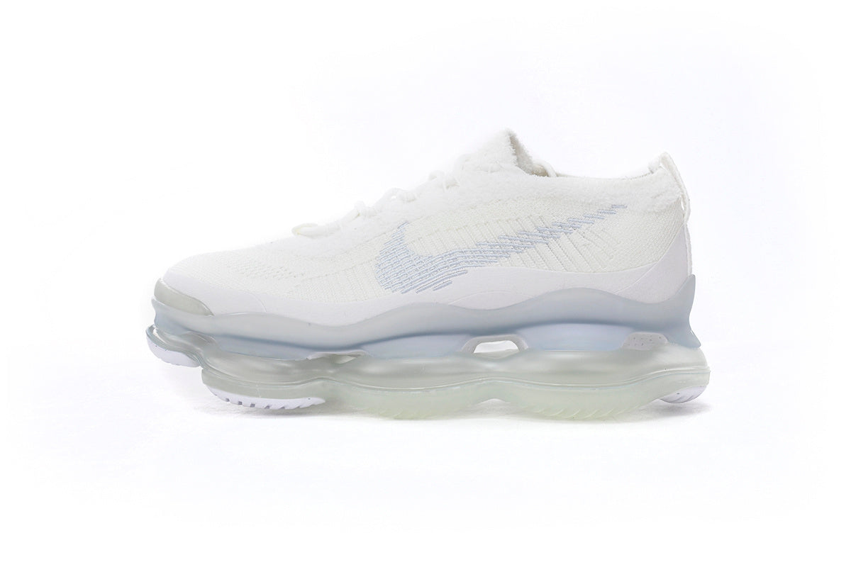 Nike Air Max Sneakers | EU 35¨C46