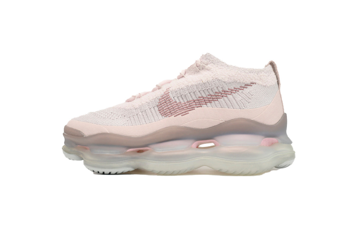 Nike Air Max Sneakers | EU 35¨C46