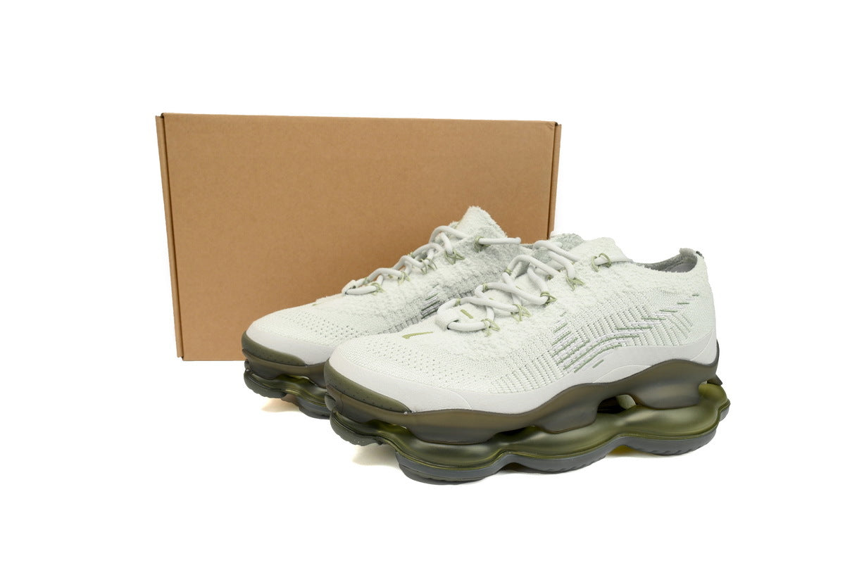 Nike Air Max Sneakers | EU 35¨C46