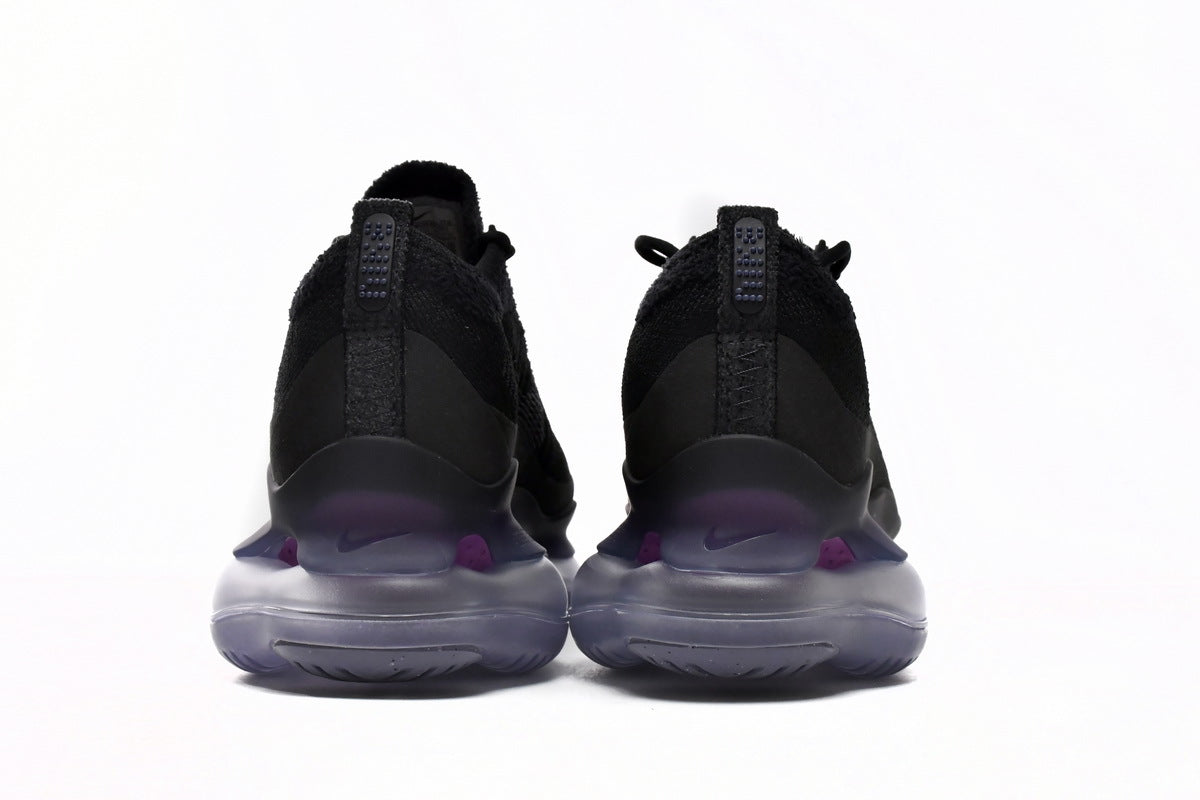 Nike Air Max Sneakers | EU 35¨C46