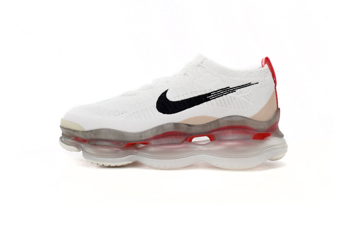Nike Air Max Sneakers | EU 35¨C46