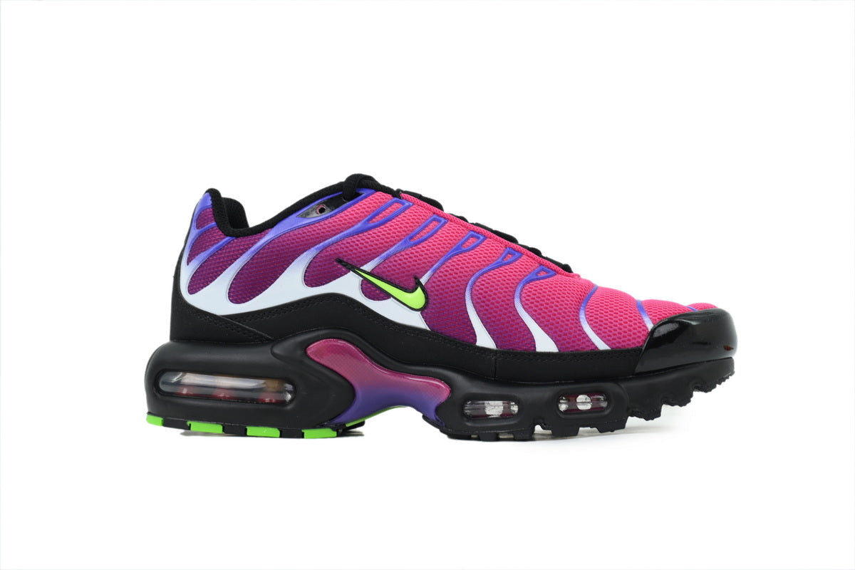 Nike Air Max Plus Sneakers | EU 39¨C47.5