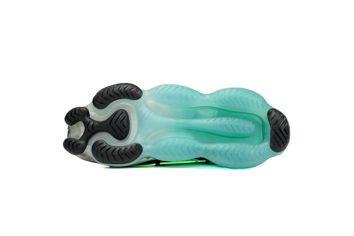 Nike Air Max Sneakers | EU 35¨C46