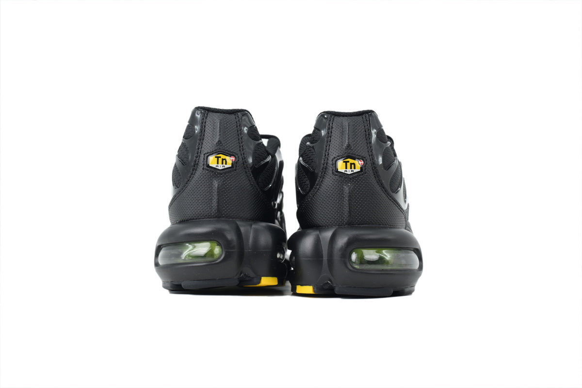 Nike Air Max Plus Sneakers | EU 39¨C47.5