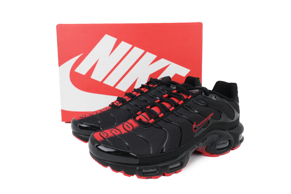Nike Air Max Plus Sneakers | EU 39¨C47.5