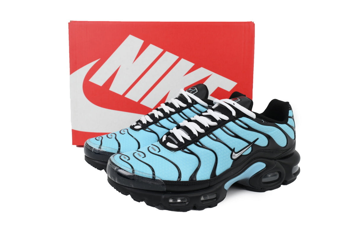 Nike Air Max Plus Sneakers | EU 39¨C47.5