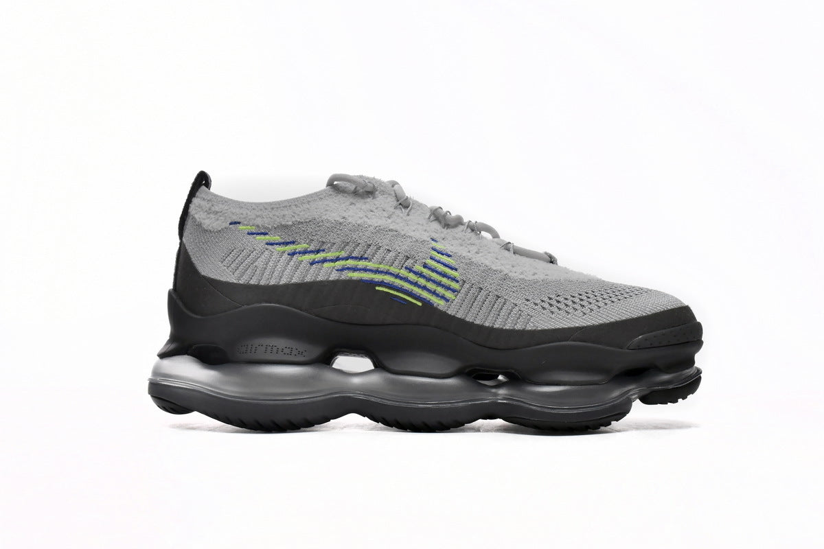 Nike Air Max Sneakers | EU 35¨C46