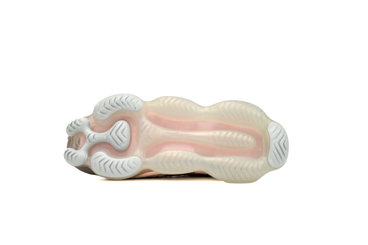 Nike Air Max Sneakers | EU 35¨C46