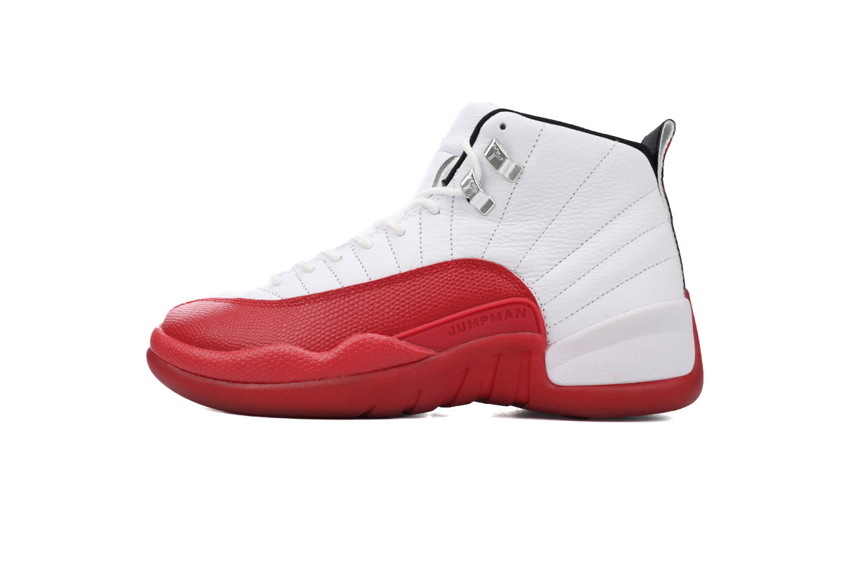 Nike Air Jordan 12 Retro Sneakers | EU 36¨C45