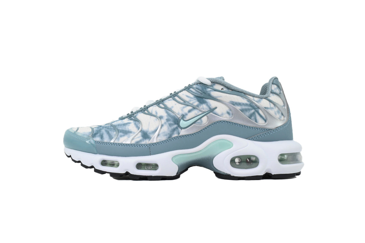 Nike Air Max Plus Sneakers | EU 39¨C47.5