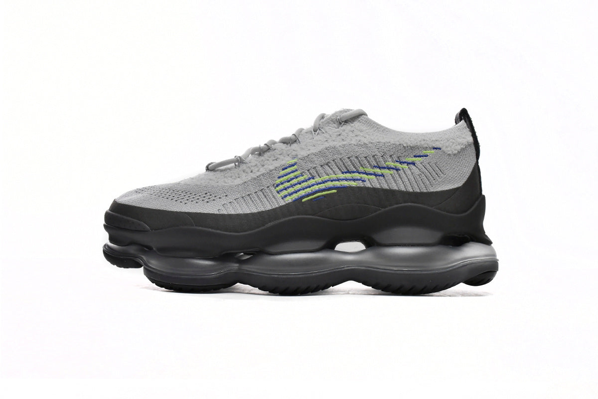 Nike Air Max Sneakers | EU 35¨C46
