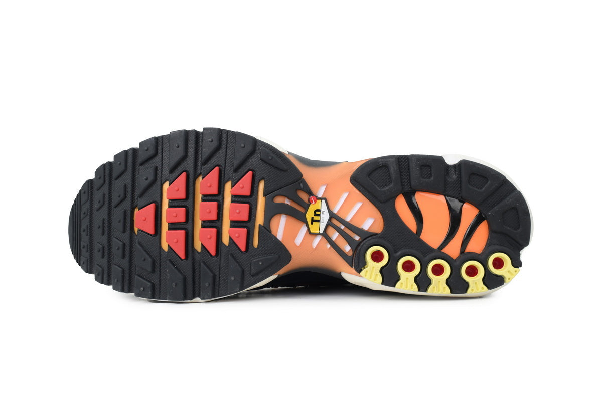 Nike Air Max Plus Sneakers | EU 39¨C47.5
