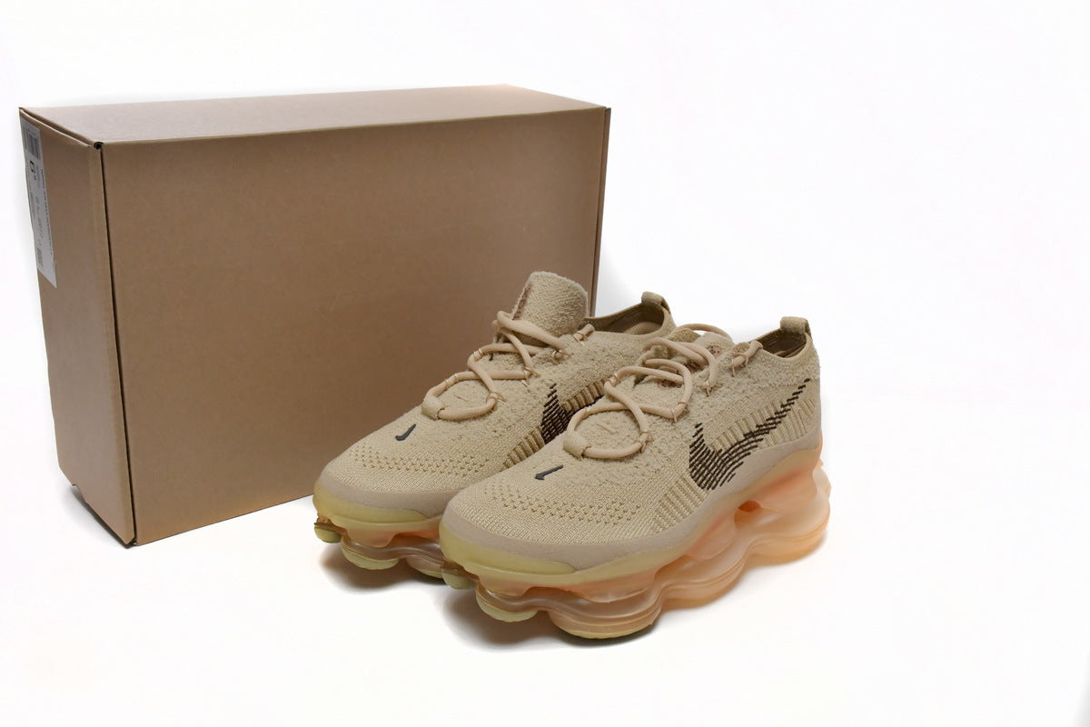 Nike Air Max Sneakers | EU 35¨C46