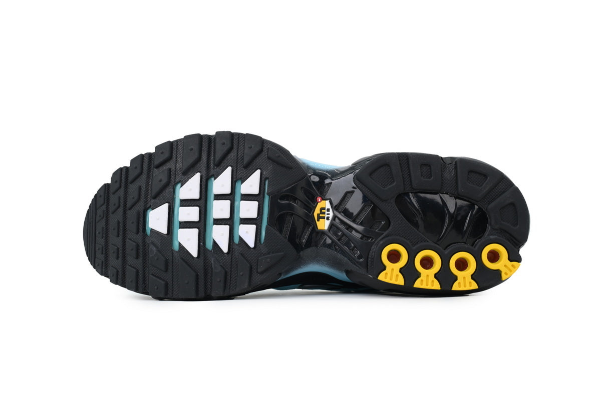 Nike Air Max Plus Sneakers | EU 39¨C47.5
