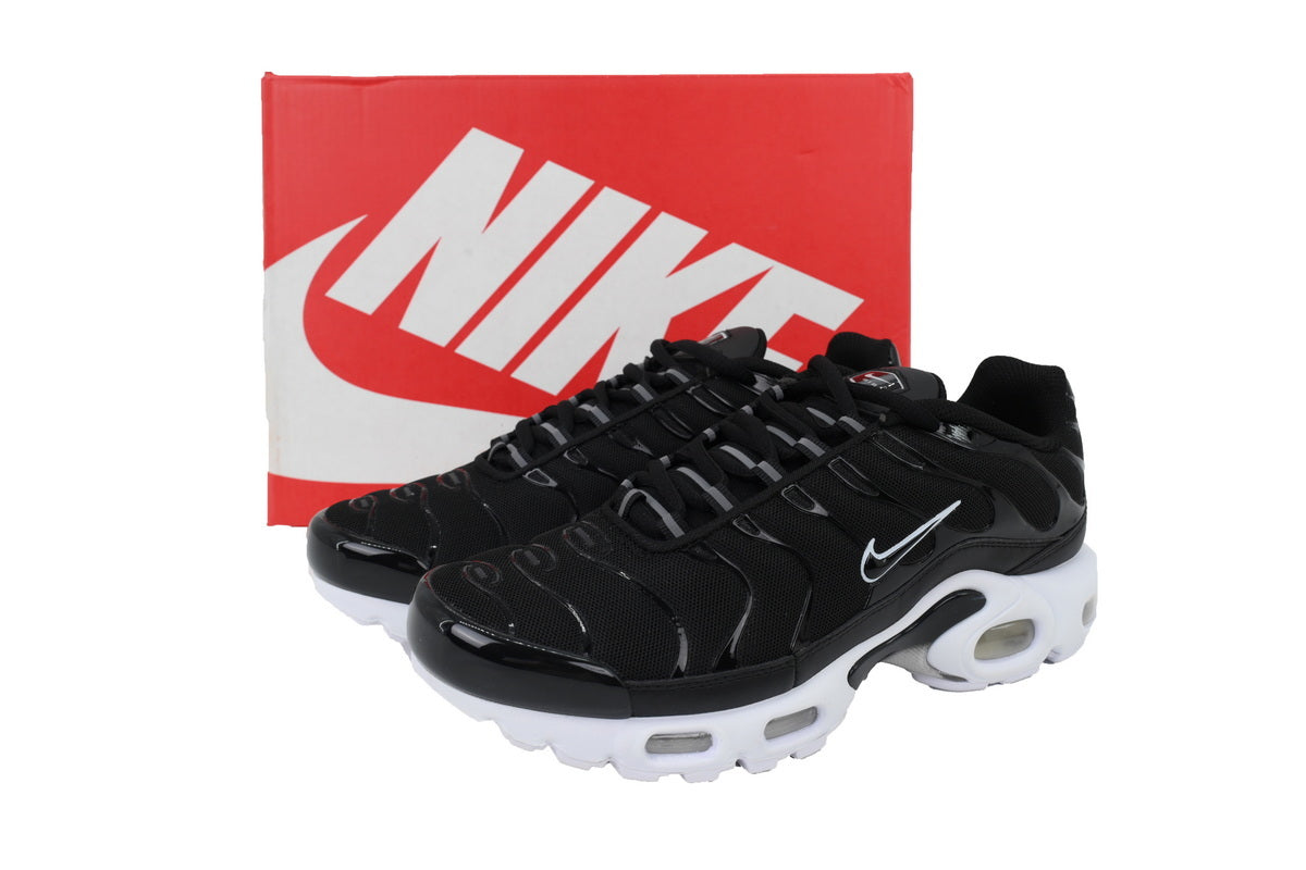 Nike Air Max Plus Sneakers | EU 39¨C47.5