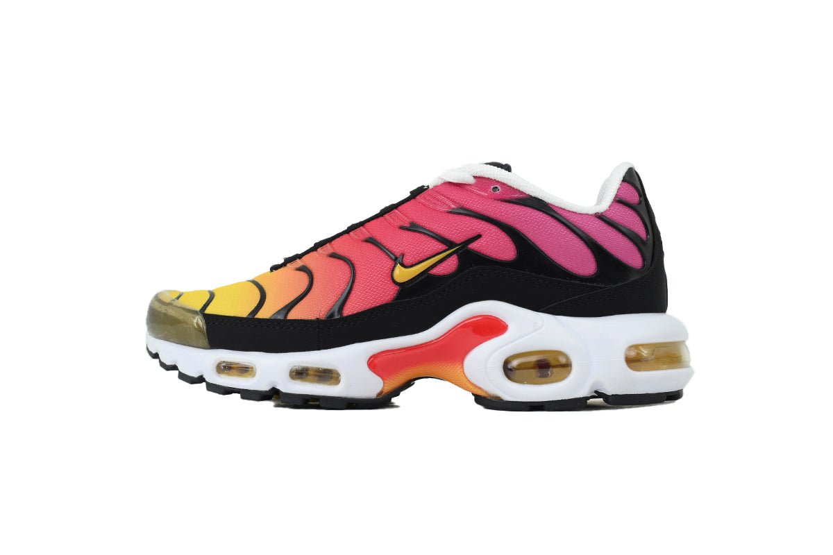 Nike Air Max Plus Sneakers | EU 39¨C47.5