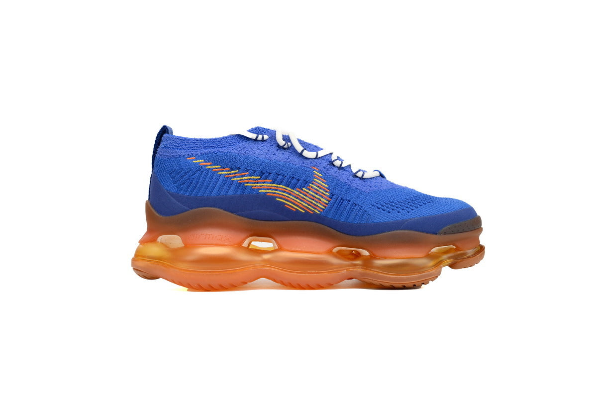 Nike Air Max Sneakers | EU 35¨C46