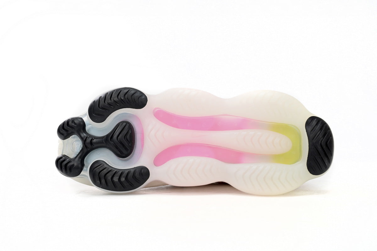 Nike Air Max Sneakers | EU 35¨C46