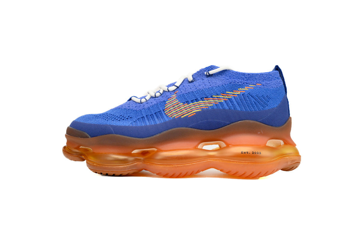Nike Air Max Sneakers | EU 35¨C46