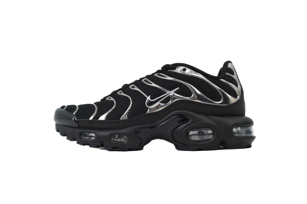 Nike Air Max Plus Sneakers | EU 39¨C47.5